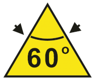 43282_DESTICKA TVAR T(7)